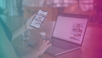 Brand Communication und Social Media Marketing – Maßgeschneiderte Strategien von MediaGuys aus Filderstadt