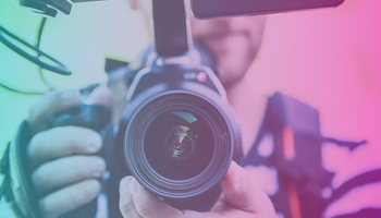 Filmproduktion – Imagefilme, Werbefilme und Eventdokumentationen von MediaGuys aus Filderstadt