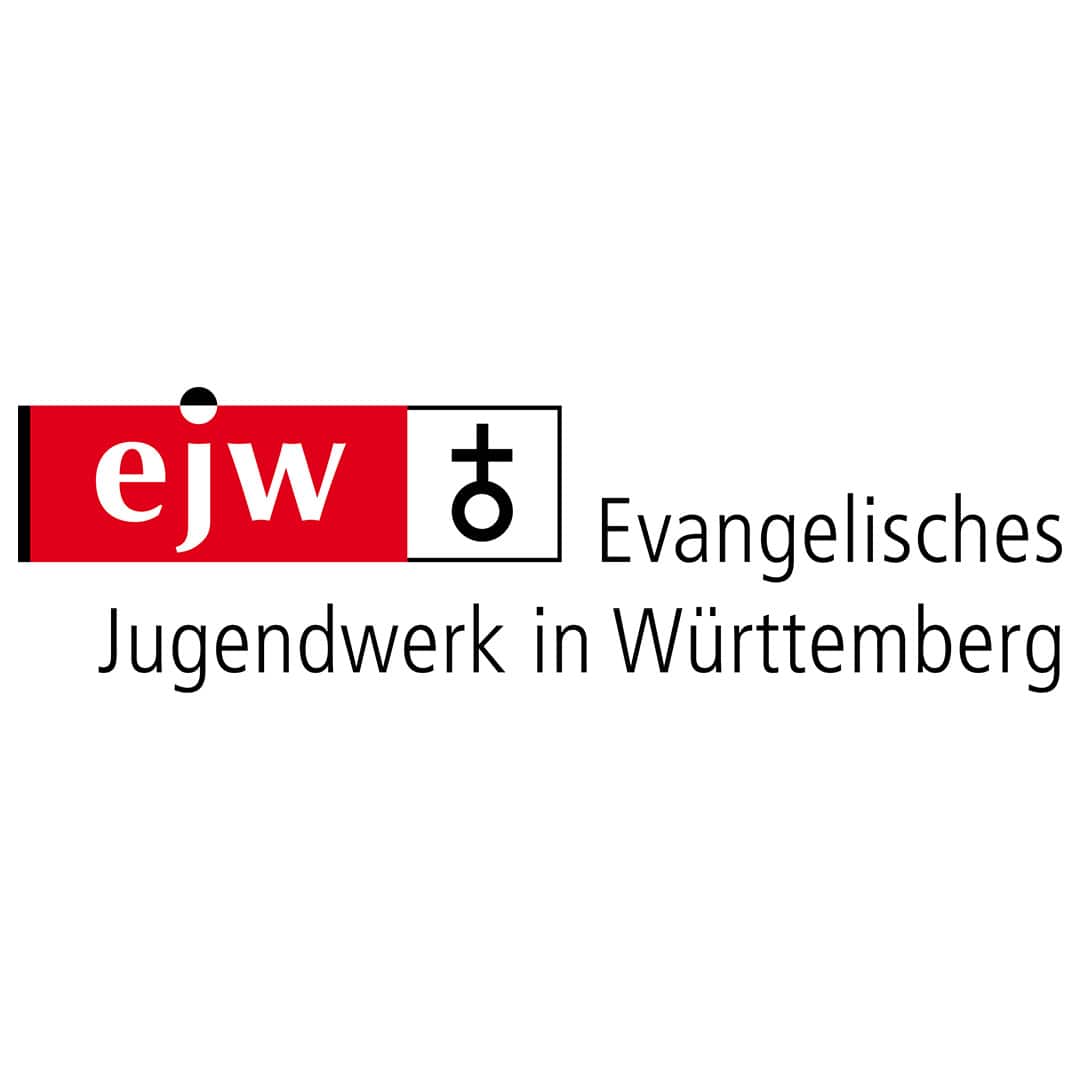 Kundenlogo