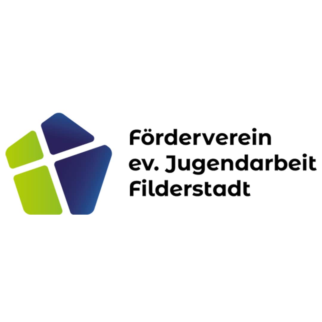 Kundenlogo