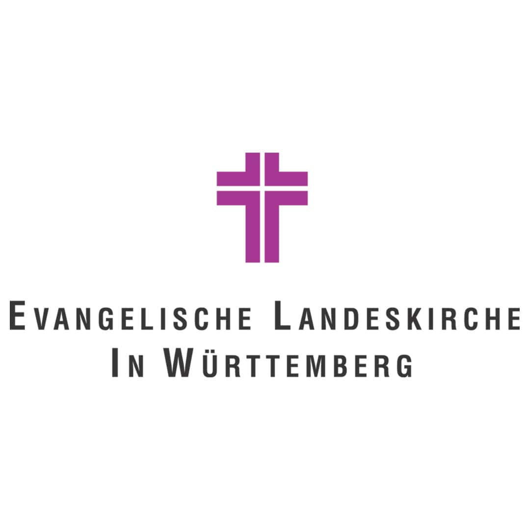 Kundenlogo