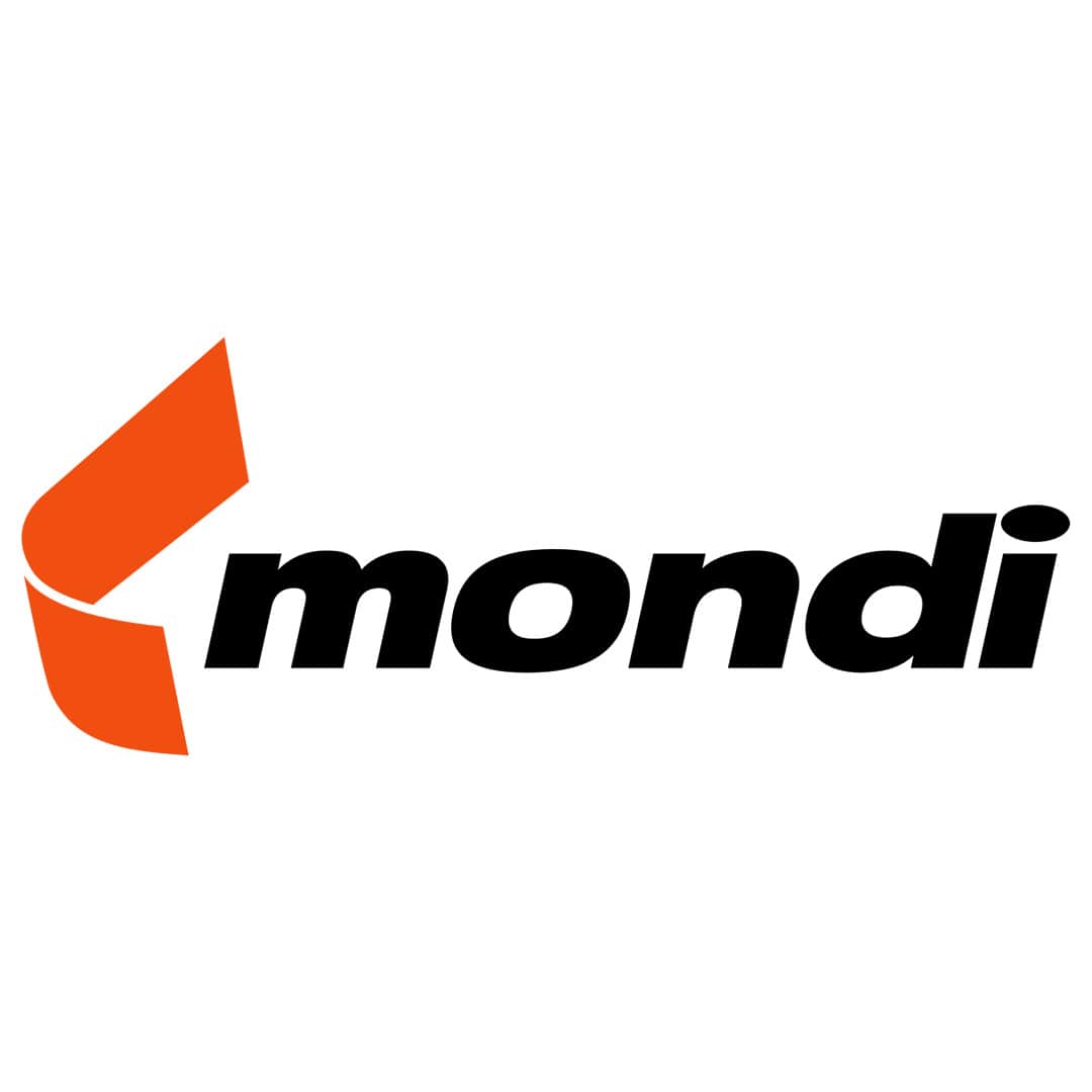 Kundenlogo