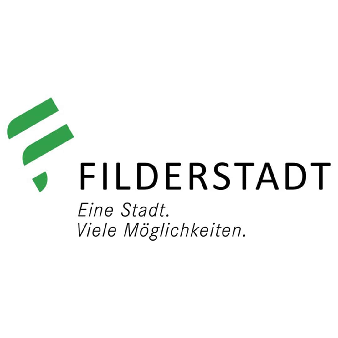 Kundenlogo