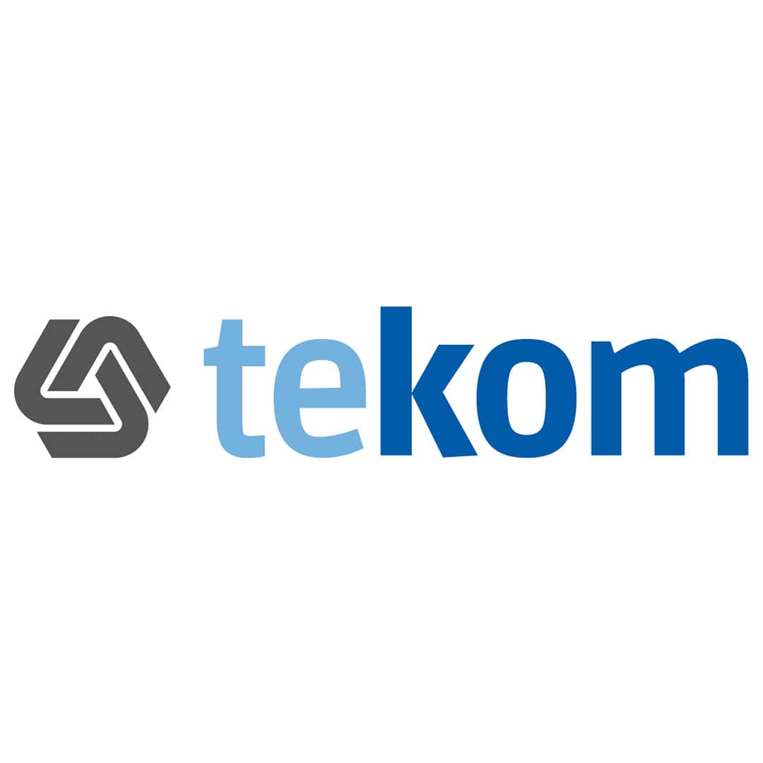 Kundenlogo