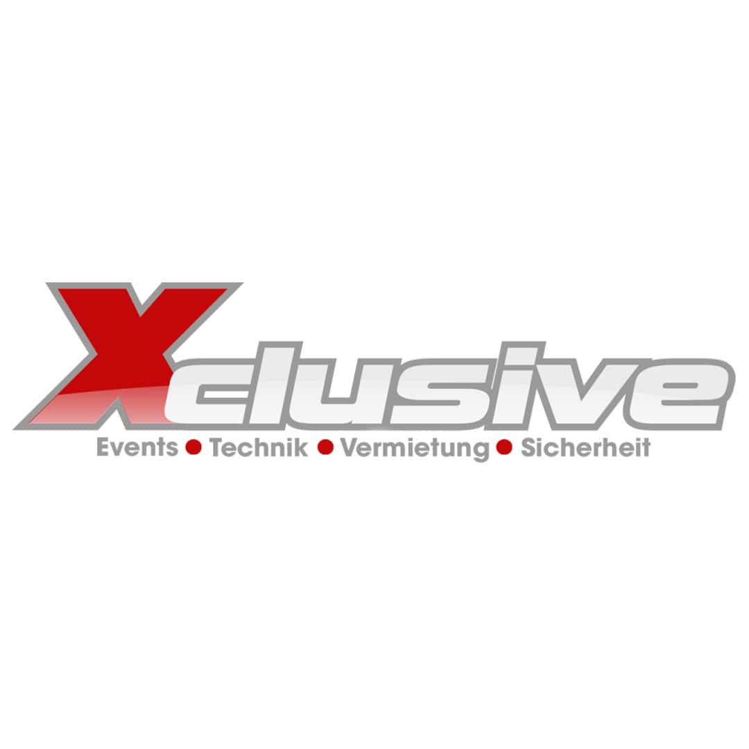 Kundenlogo
